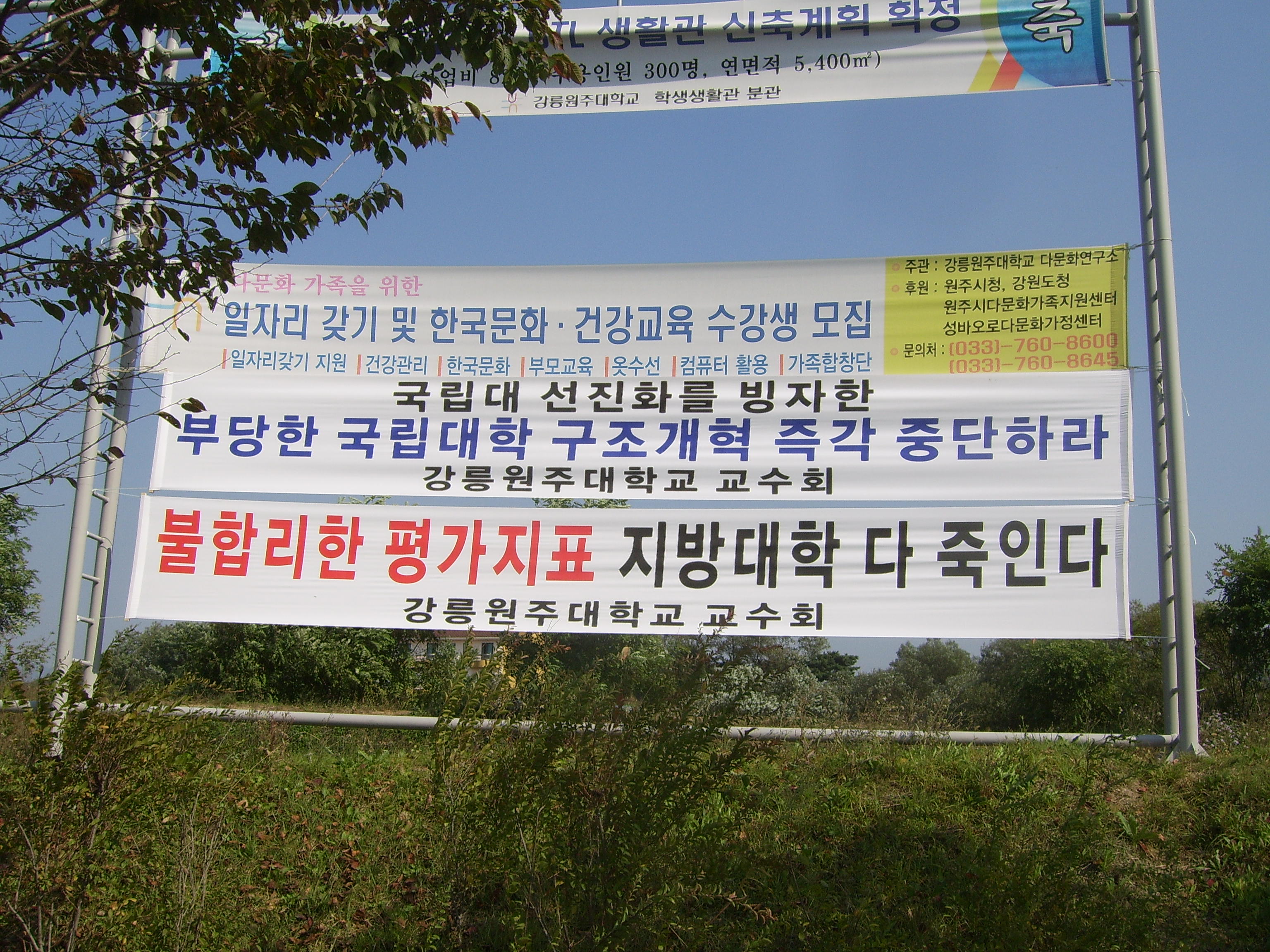 111010_02.jpg
