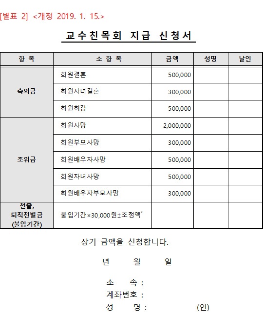 부칙